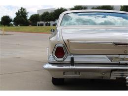 1964 Chrysler New Yorker (CC-2090039) for sale in Grapevine, Texas