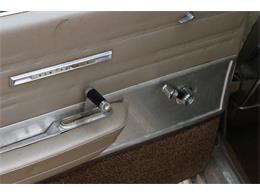 1964 Chrysler New Yorker (CC-2090039) for sale in Grapevine, Texas