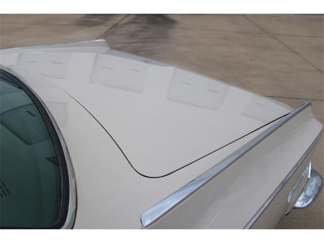 1964 Chrysler New Yorker (CC-2090039) for sale in Grapevine, Texas