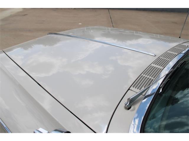 1964 Chrysler New Yorker (CC-2090039) for sale in Grapevine, Texas