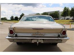 1964 Chrysler New Yorker (CC-2090039) for sale in Grapevine, Texas