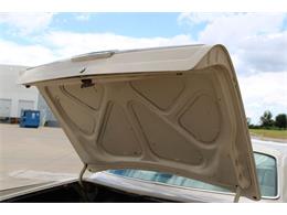 1964 Chrysler New Yorker (CC-2090039) for sale in Grapevine, Texas