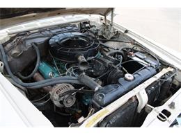 1964 Chrysler New Yorker (CC-2090039) for sale in Grapevine, Texas