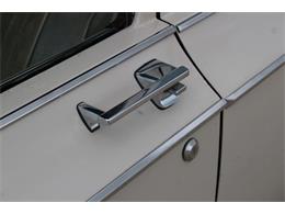 1964 Chrysler New Yorker (CC-2090039) for sale in Grapevine, Texas