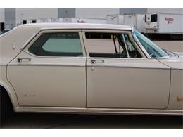 1964 Chrysler New Yorker (CC-2090039) for sale in Grapevine, Texas