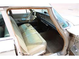 1964 Chrysler New Yorker (CC-2090039) for sale in Grapevine, Texas