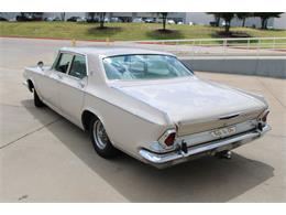 1964 Chrysler New Yorker (CC-2090039) for sale in Grapevine, Texas