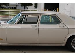 1964 Chrysler New Yorker (CC-2090039) for sale in Grapevine, Texas