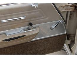 1964 Chrysler New Yorker (CC-2090039) for sale in Grapevine, Texas