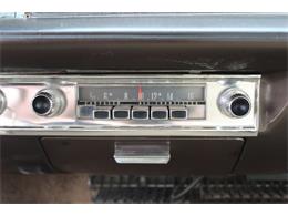 1964 Chrysler New Yorker (CC-2090039) for sale in Grapevine, Texas