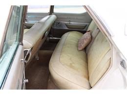 1964 Chrysler New Yorker (CC-2090039) for sale in Grapevine, Texas