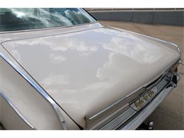 1964 Chrysler New Yorker (CC-2090039) for sale in Grapevine, Texas