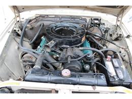 1964 Chrysler New Yorker (CC-2090039) for sale in Grapevine, Texas