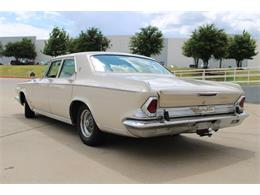 1964 Chrysler New Yorker (CC-2090039) for sale in Grapevine, Texas