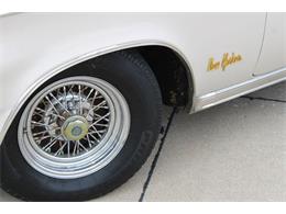 1964 Chrysler New Yorker (CC-2090039) for sale in Grapevine, Texas