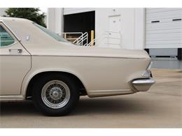1964 Chrysler New Yorker (CC-2090039) for sale in Grapevine, Texas