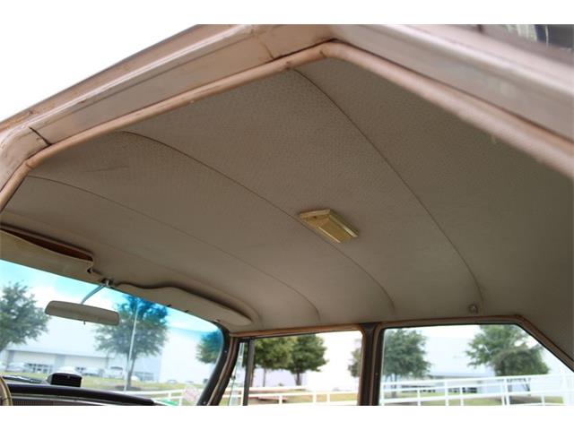 1964 Chrysler New Yorker (CC-2090039) for sale in Grapevine, Texas