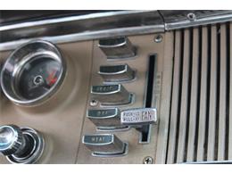 1964 Chrysler New Yorker (CC-2090039) for sale in Grapevine, Texas