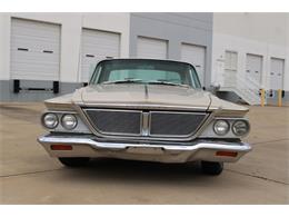 1964 Chrysler New Yorker (CC-2090039) for sale in Grapevine, Texas