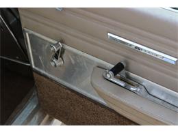 1964 Chrysler New Yorker (CC-2090039) for sale in Grapevine, Texas