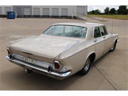 1964 Chrysler New Yorker (CC-2090039) for sale in Grapevine, Texas