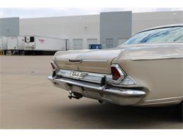 1964 Chrysler New Yorker (CC-2090039) for sale in Grapevine, Texas