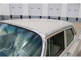1964 Chrysler New Yorker (CC-2090039) for sale in Grapevine, Texas