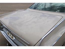 1964 Chrysler New Yorker (CC-2090039) for sale in Grapevine, Texas