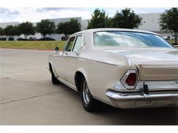 1964 Chrysler New Yorker (CC-2090039) for sale in Grapevine, Texas