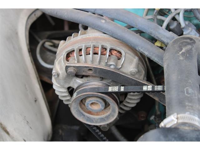 1964 Chrysler New Yorker (CC-2090039) for sale in Grapevine, Texas