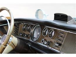 1964 Chrysler New Yorker (CC-2090039) for sale in Grapevine, Texas