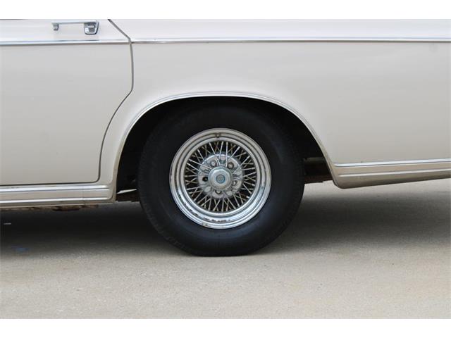 1964 Chrysler New Yorker (CC-2090039) for sale in Grapevine, Texas