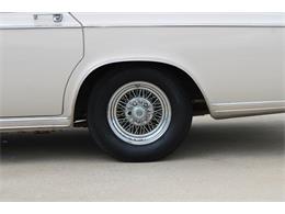 1964 Chrysler New Yorker (CC-2090039) for sale in Grapevine, Texas