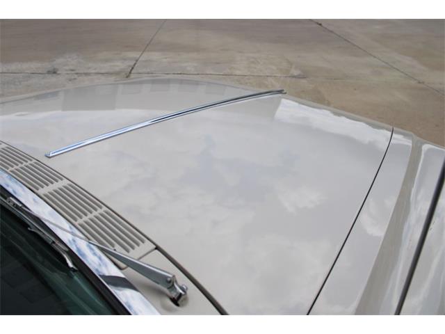 1964 Chrysler New Yorker (CC-2090039) for sale in Grapevine, Texas