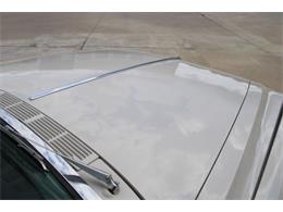 1964 Chrysler New Yorker (CC-2090039) for sale in Grapevine, Texas
