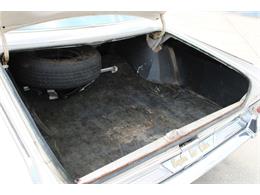 1964 Chrysler New Yorker (CC-2090039) for sale in Grapevine, Texas