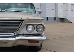 1964 Chrysler New Yorker (CC-2090039) for sale in Grapevine, Texas