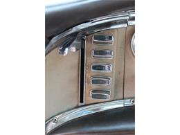 1964 Chrysler New Yorker (CC-2090039) for sale in Grapevine, Texas