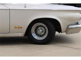 1964 Chrysler New Yorker (CC-2090039) for sale in Grapevine, Texas