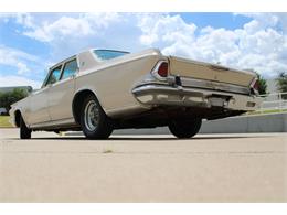 1964 Chrysler New Yorker (CC-2090039) for sale in Grapevine, Texas