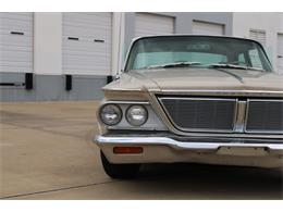 1964 Chrysler New Yorker (CC-2090039) for sale in Grapevine, Texas