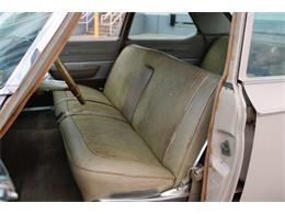1964 Chrysler New Yorker (CC-2090039) for sale in Grapevine, Texas