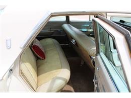 1964 Chrysler New Yorker (CC-2090039) for sale in Grapevine, Texas