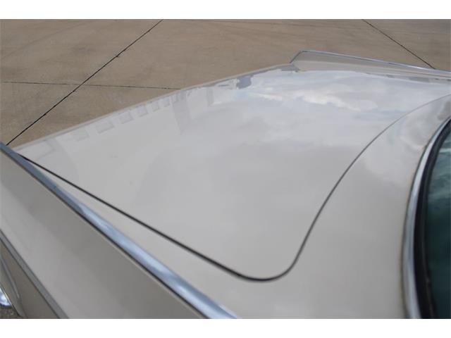 1964 Chrysler New Yorker (CC-2090039) for sale in Grapevine, Texas