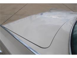 1964 Chrysler New Yorker (CC-2090039) for sale in Grapevine, Texas