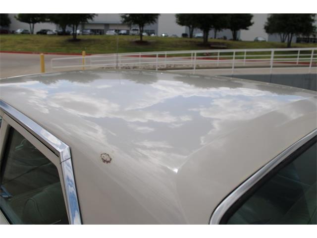 1964 Chrysler New Yorker (CC-2090039) for sale in Grapevine, Texas