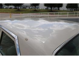 1964 Chrysler New Yorker (CC-2090039) for sale in Grapevine, Texas