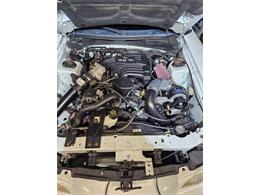 1995 Ford Mustang GT (CC-2090390) for sale in Cadillac, Michigan