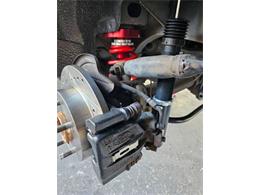 1995 Ford Mustang GT (CC-2090390) for sale in Cadillac, Michigan