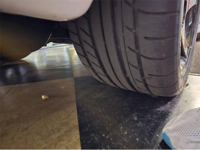 1995 Ford Mustang GT (CC-2090390) for sale in Cadillac, Michigan